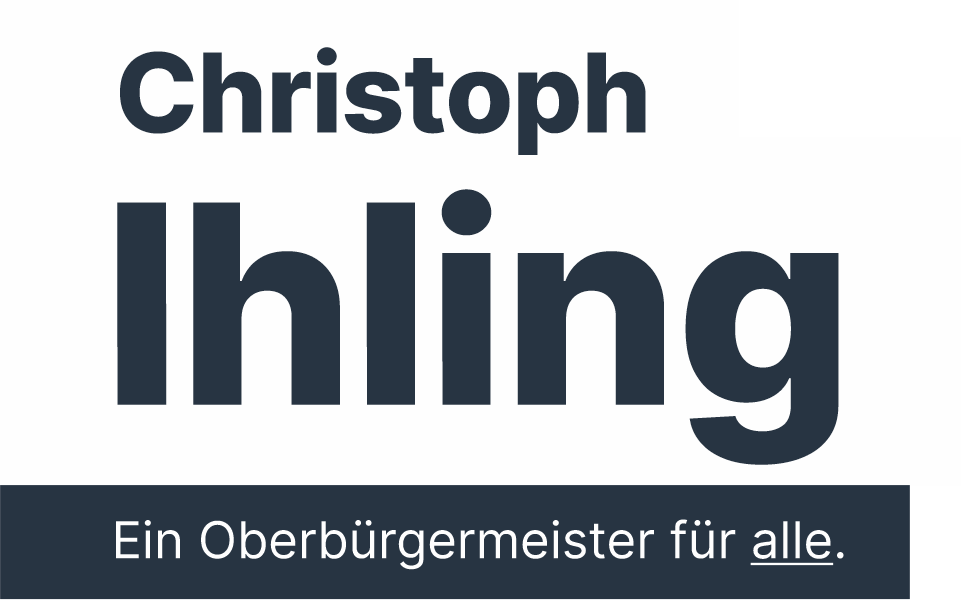 stoerer_Ihling-win_ob.jpg